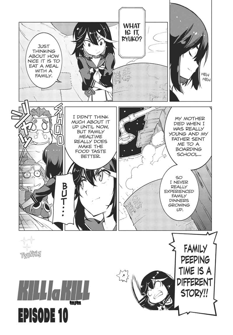 kill_la_kill_10_2