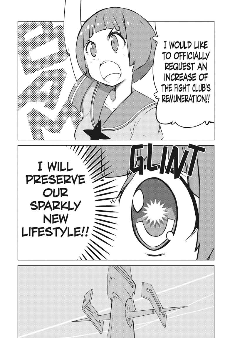 kill_la_kill_10_20