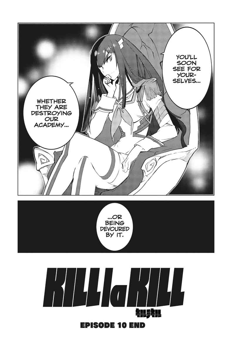 kill_la_kill_10_22