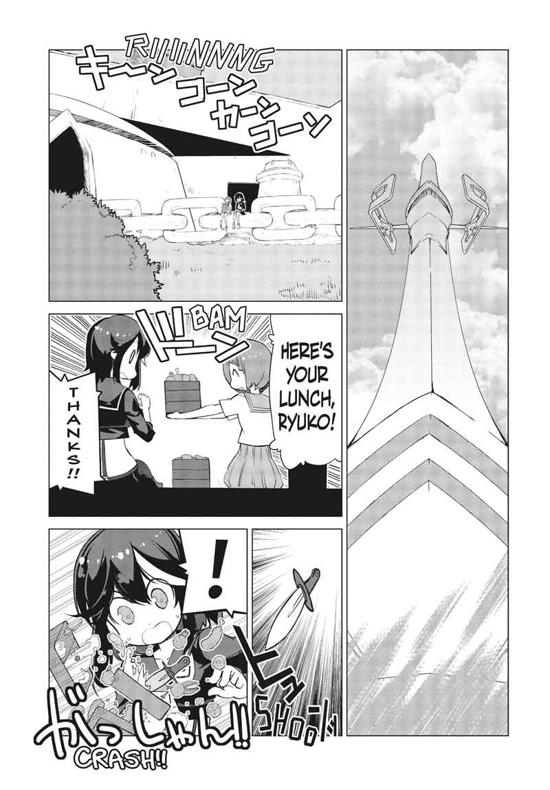 kill_la_kill_10_3