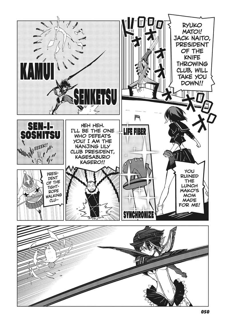 kill_la_kill_10_4