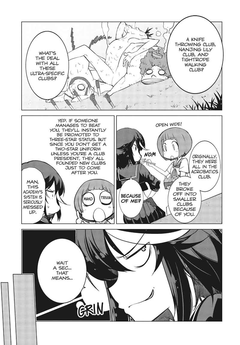 kill_la_kill_10_5