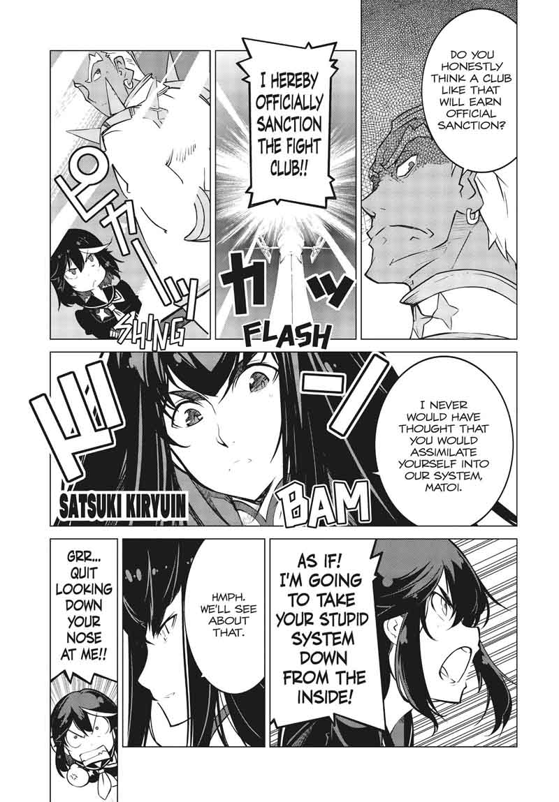 kill_la_kill_10_7