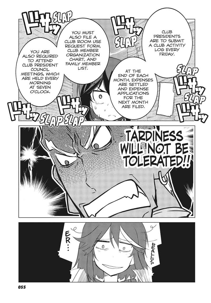 kill_la_kill_10_9