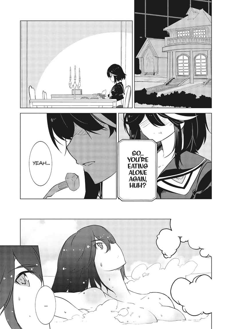 kill_la_kill_11_7