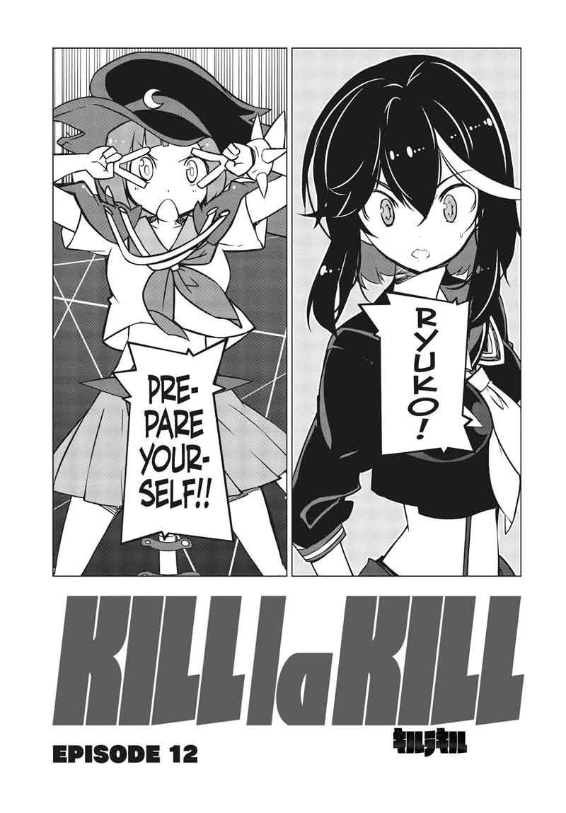 kill_la_kill_12_1