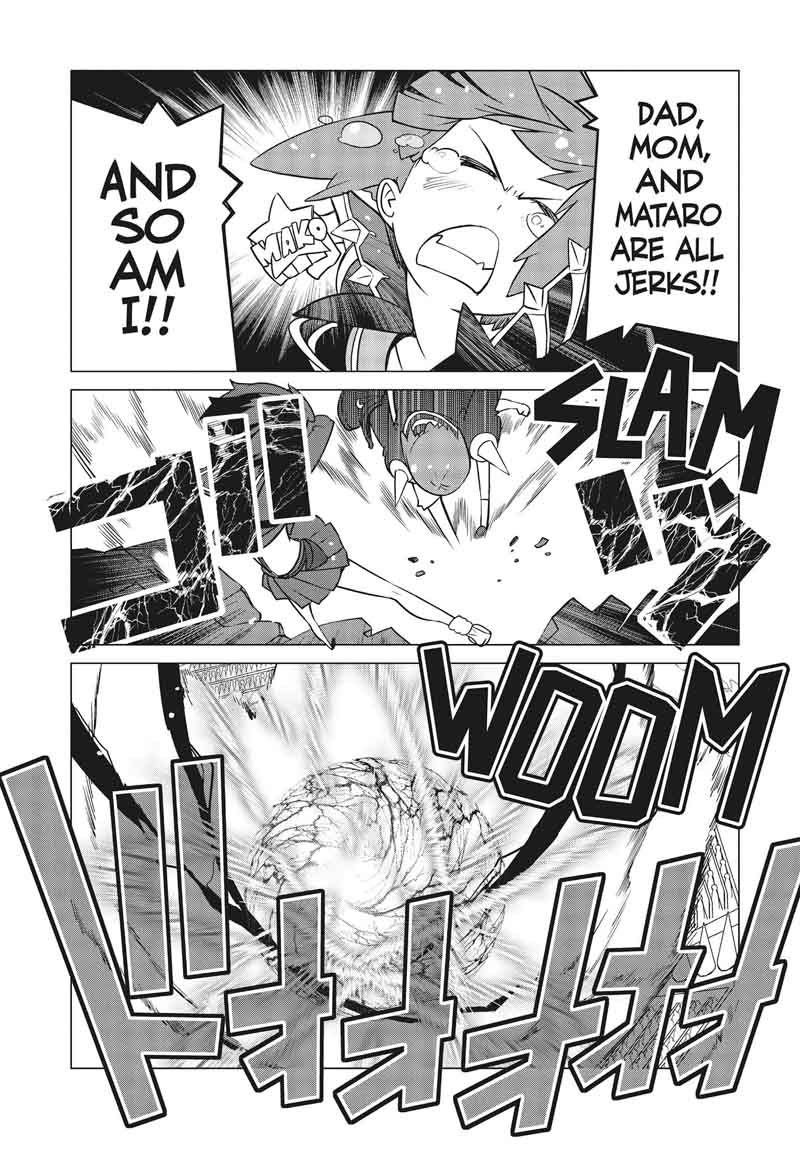 kill_la_kill_12_11