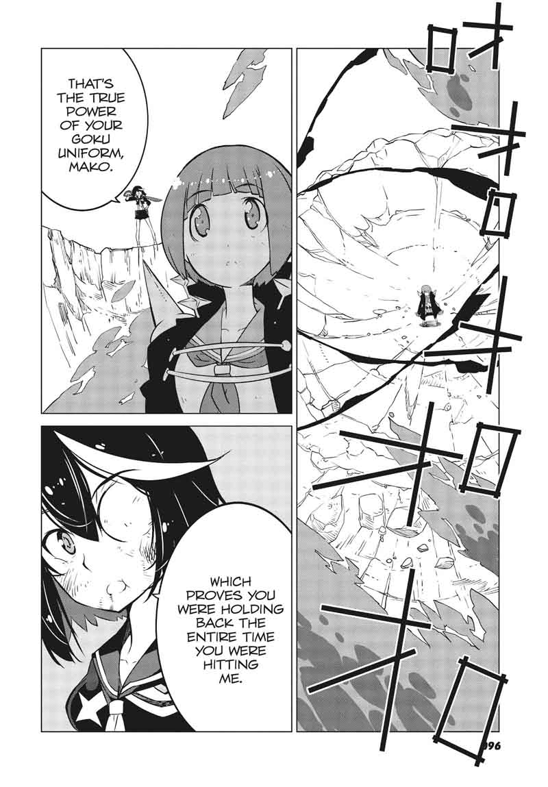 kill_la_kill_12_12