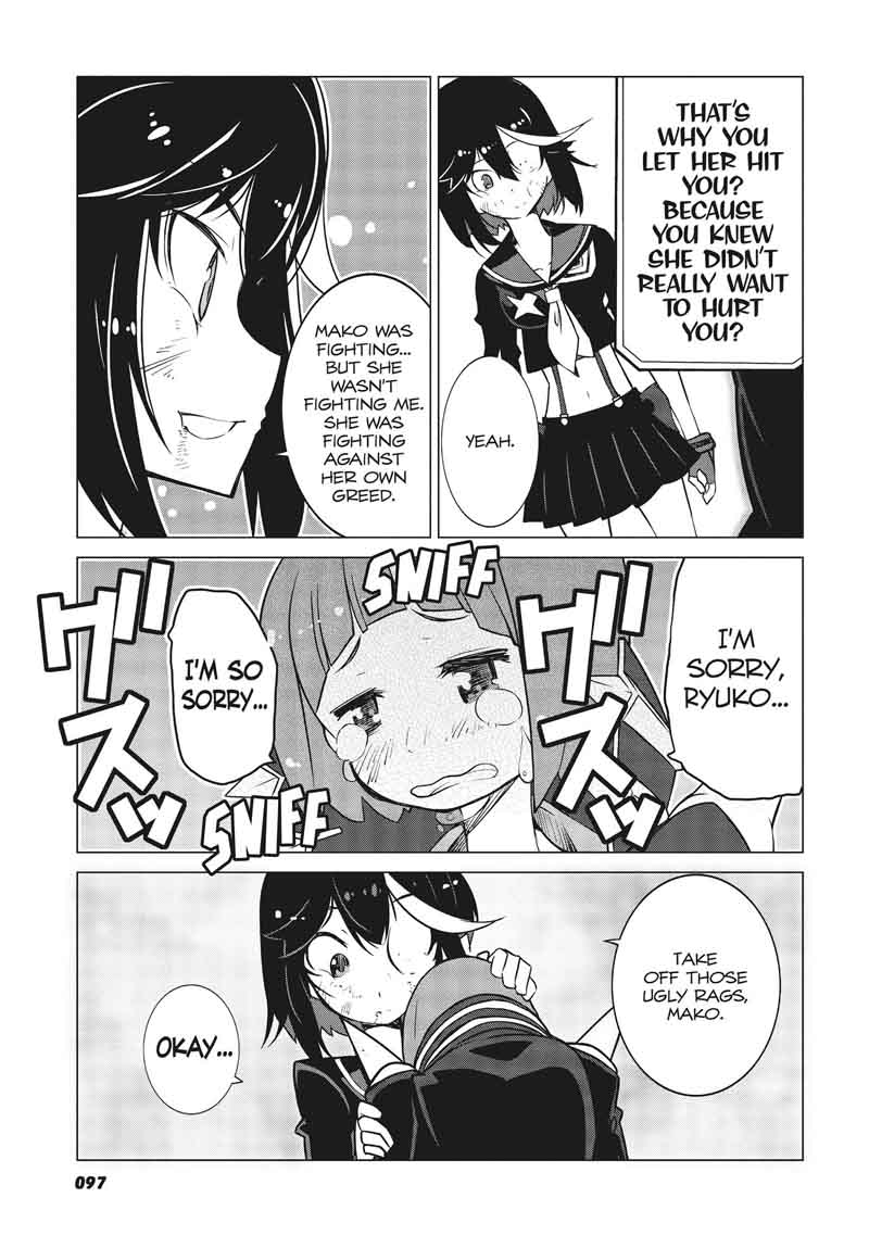 kill_la_kill_12_13