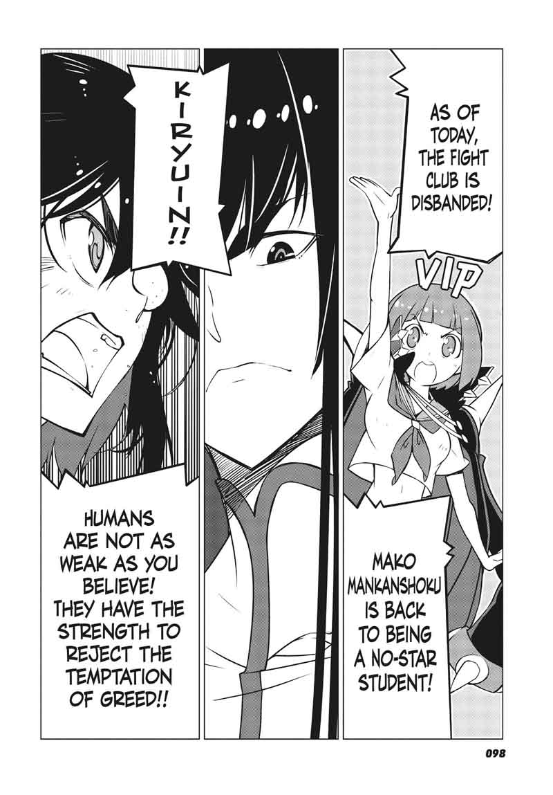 kill_la_kill_12_14