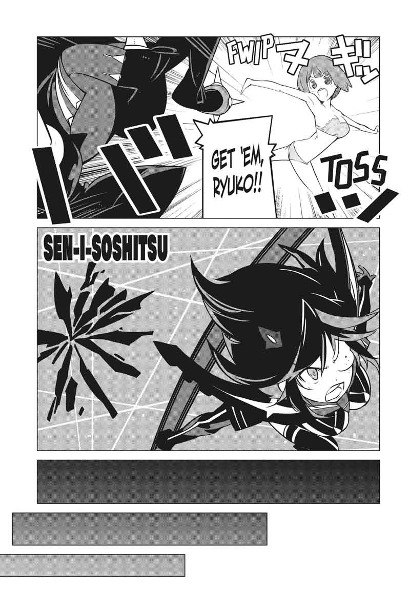kill_la_kill_12_15