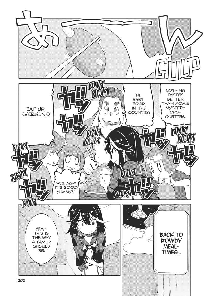 kill_la_kill_12_17
