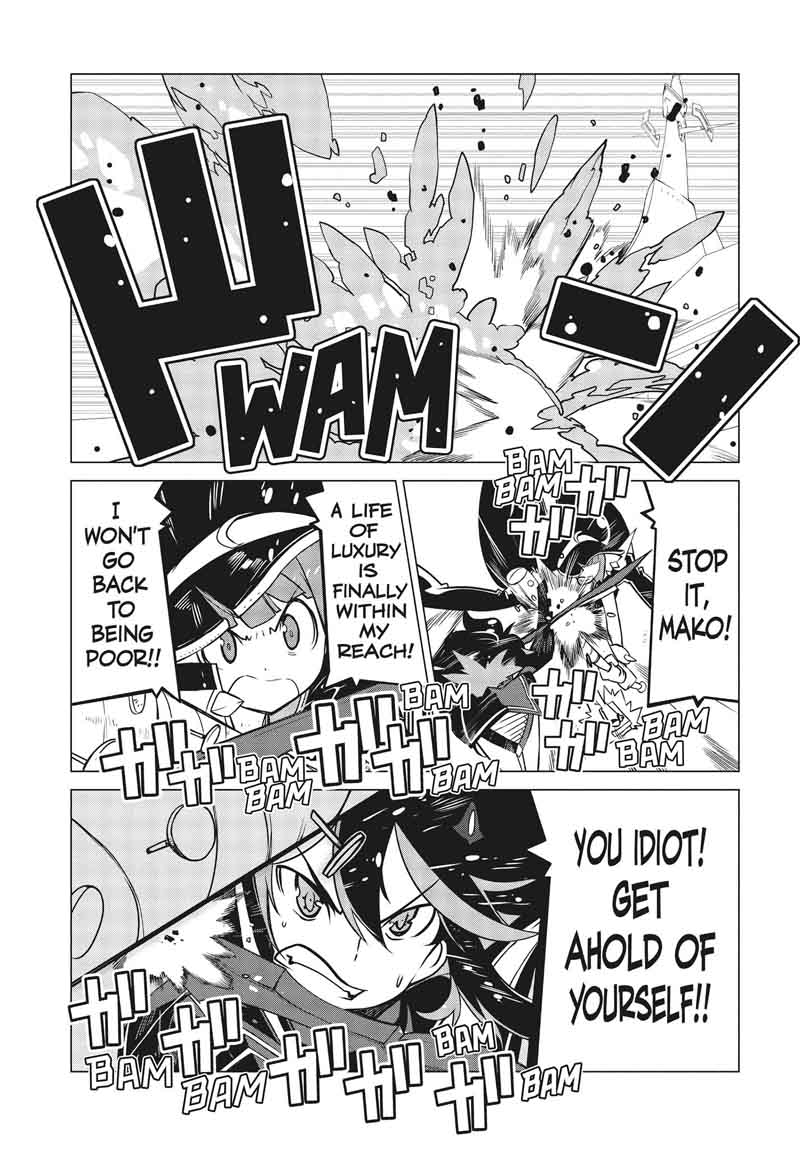 kill_la_kill_12_3