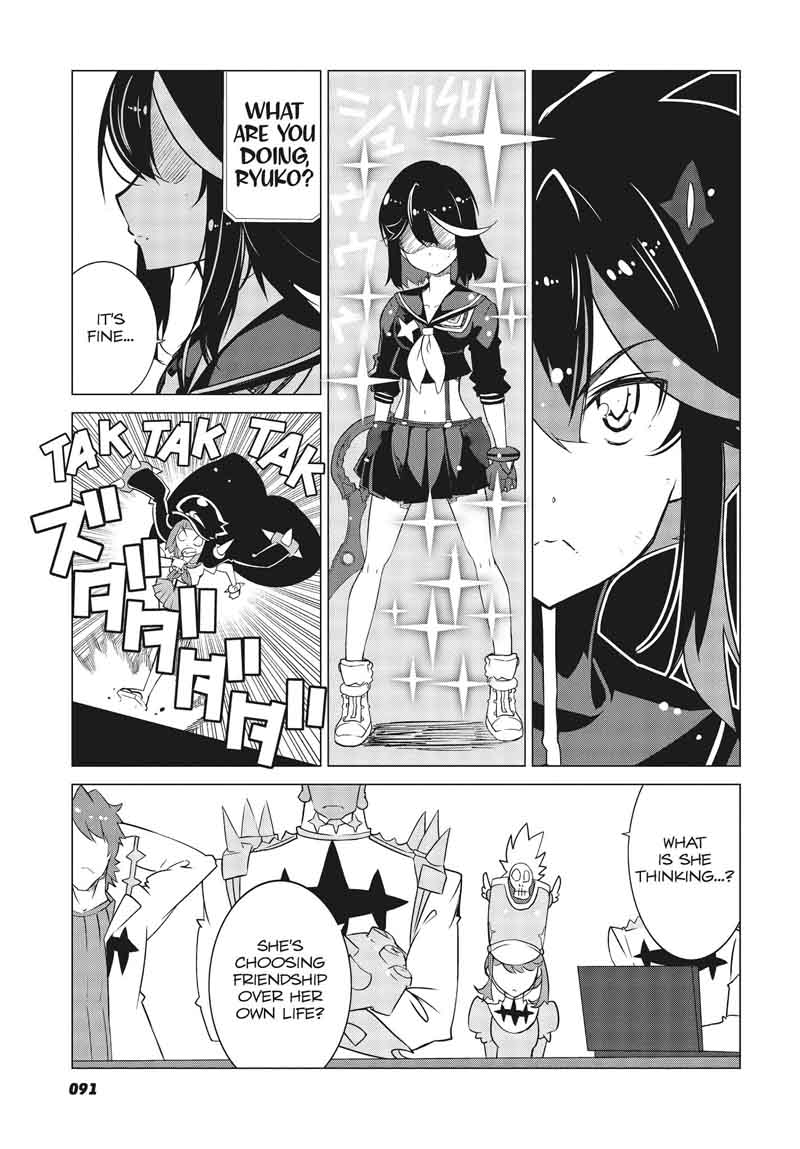 kill_la_kill_12_7