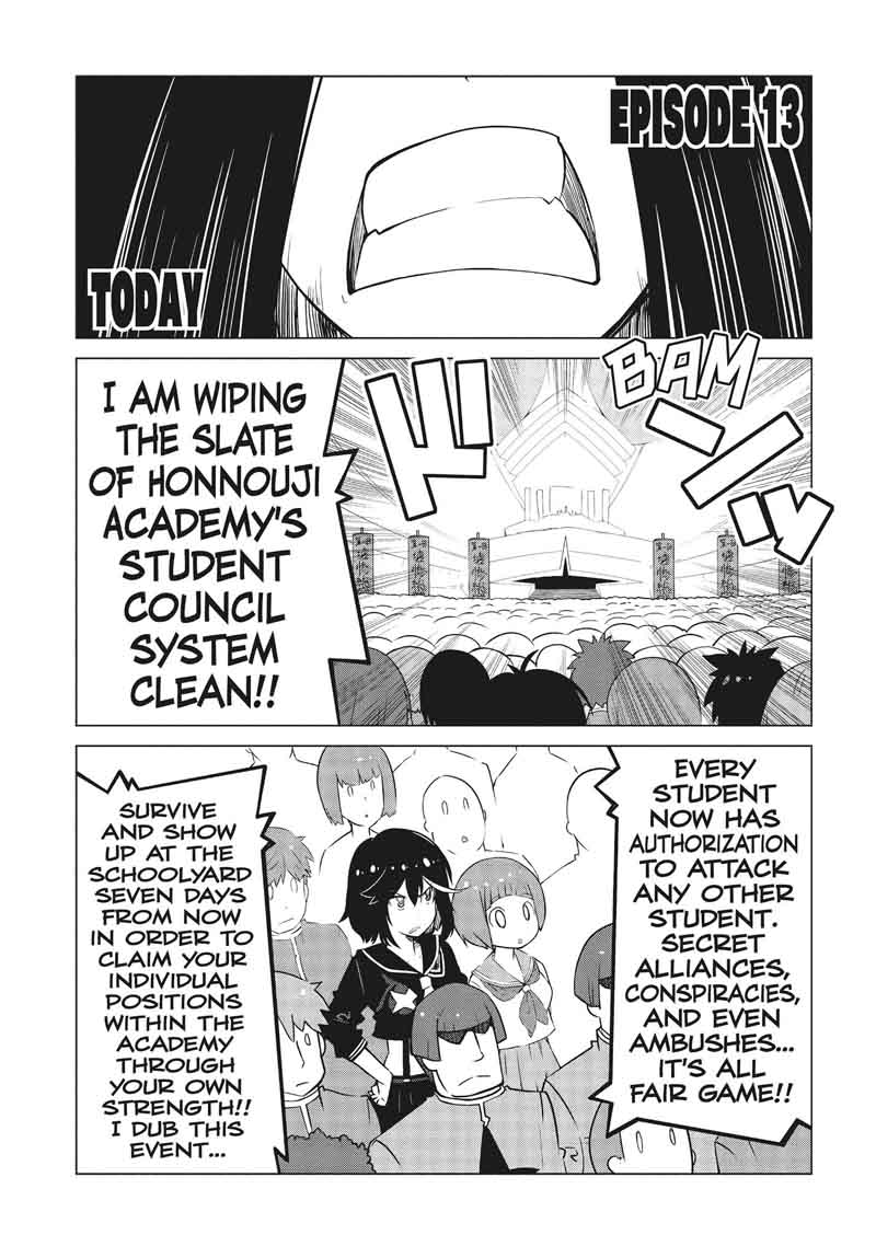 kill_la_kill_13_1