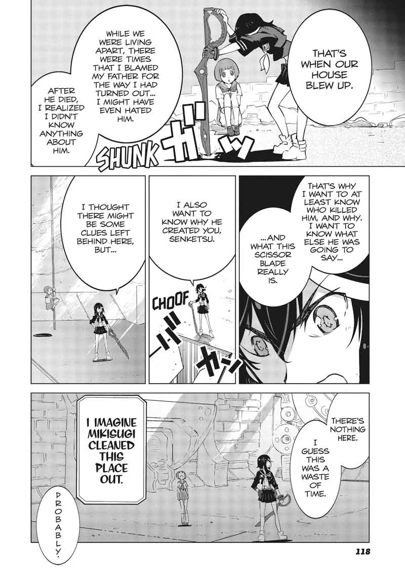 kill_la_kill_13_14