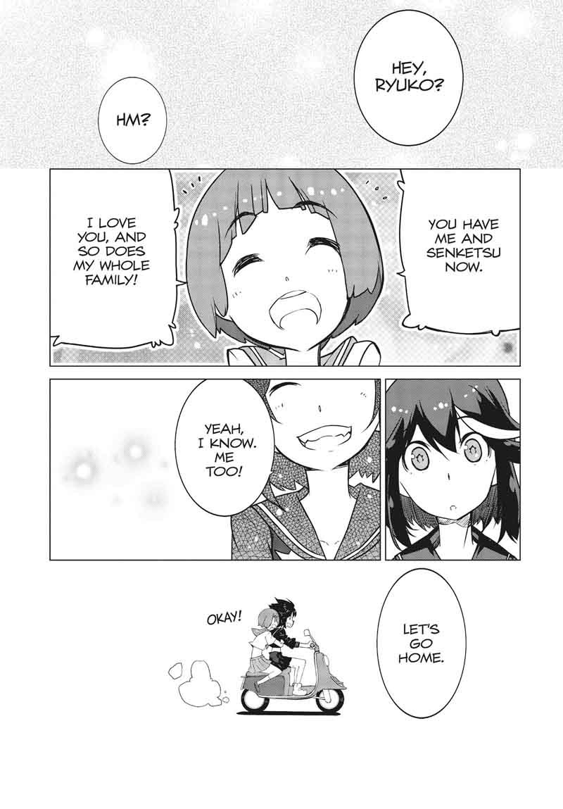 kill_la_kill_13_15