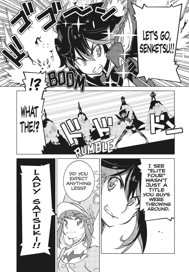 kill_la_kill_13_17