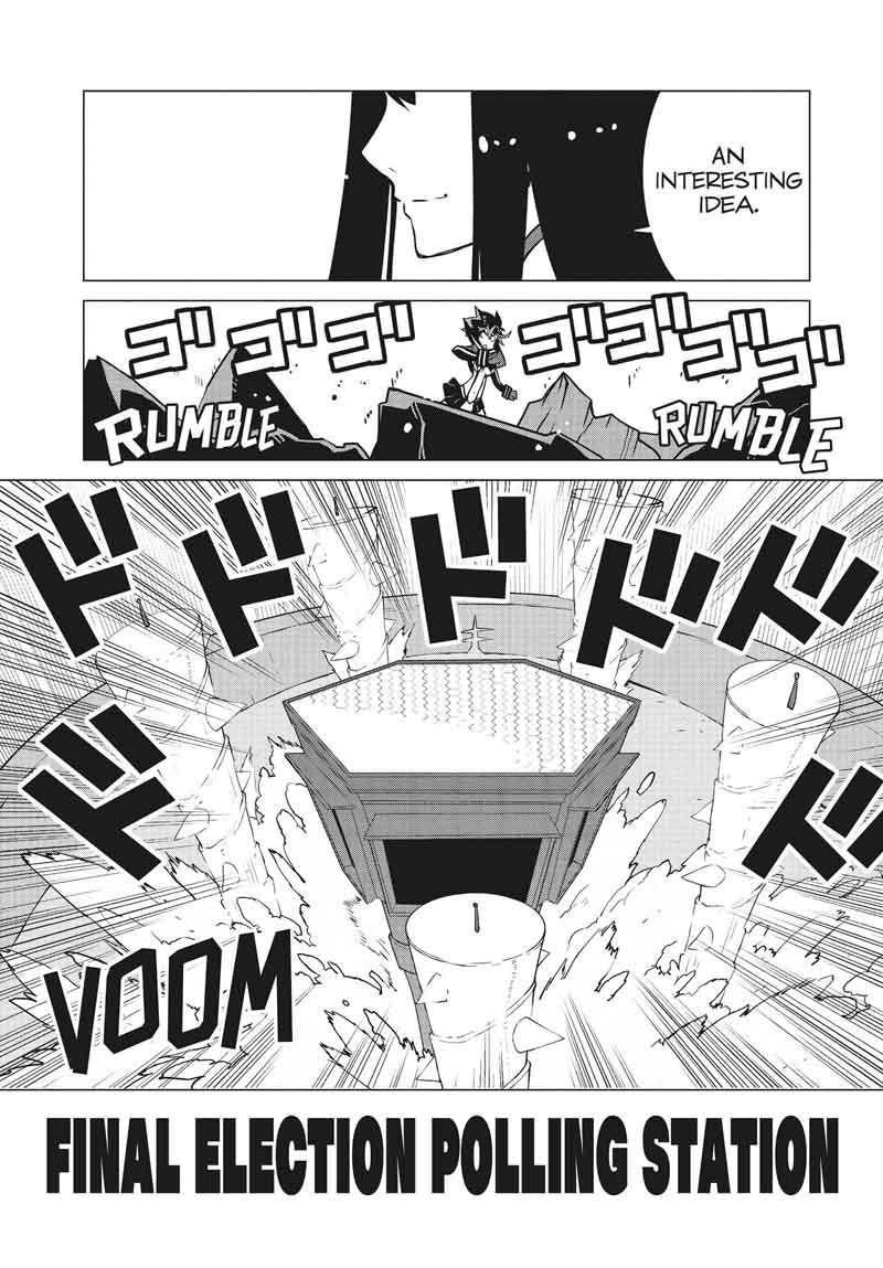 kill_la_kill_13_19