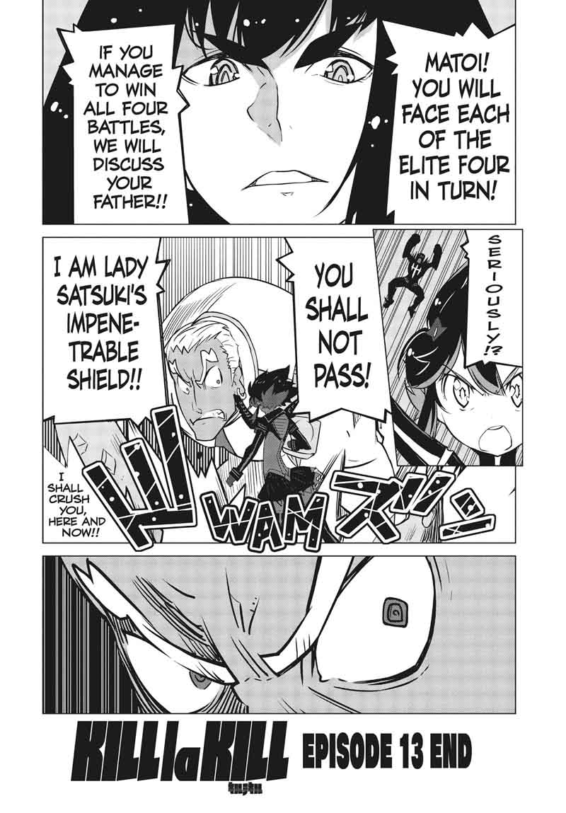 kill_la_kill_13_20