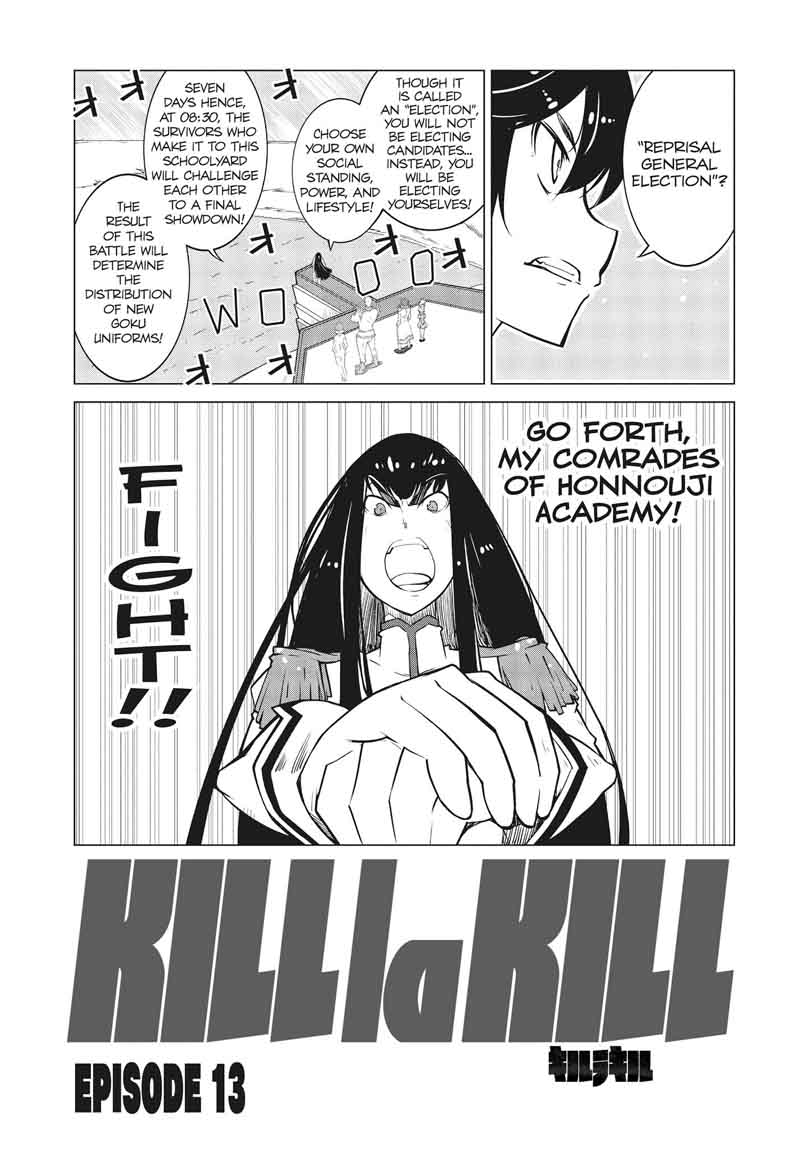 kill_la_kill_13_3