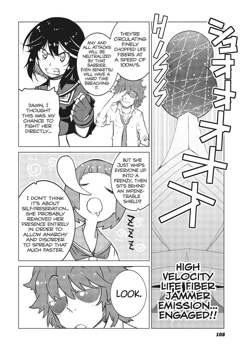 kill_la_kill_13_4