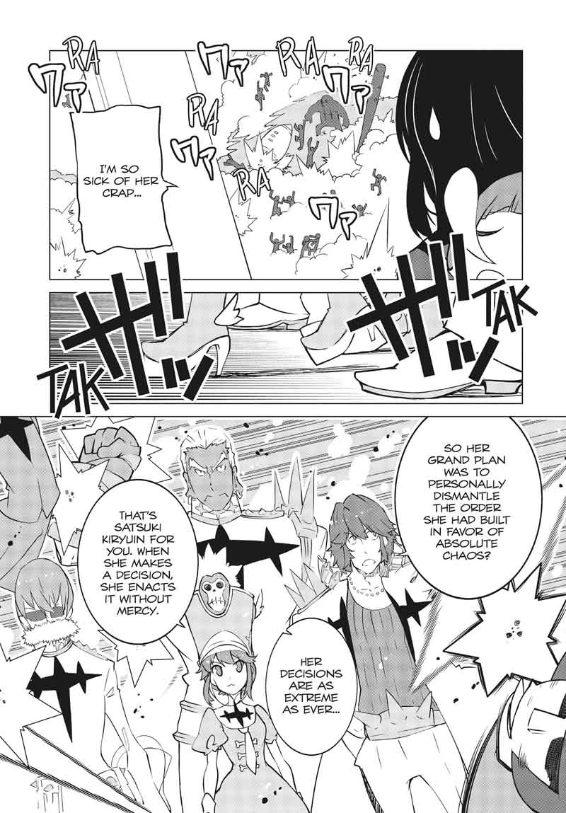 kill_la_kill_13_5