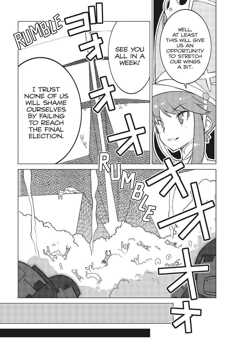 kill_la_kill_13_6