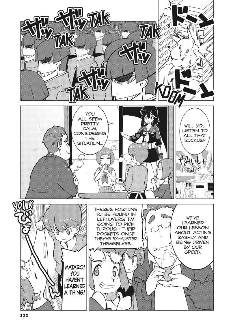 kill_la_kill_13_7