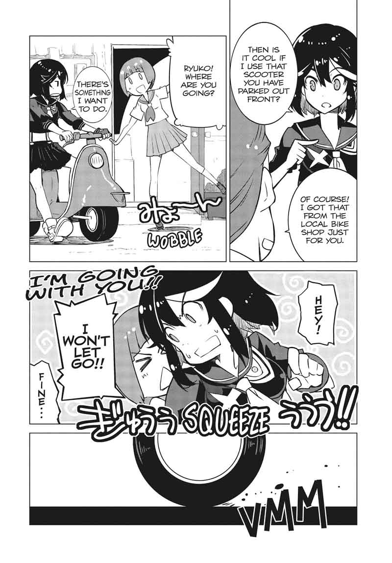 kill_la_kill_13_8