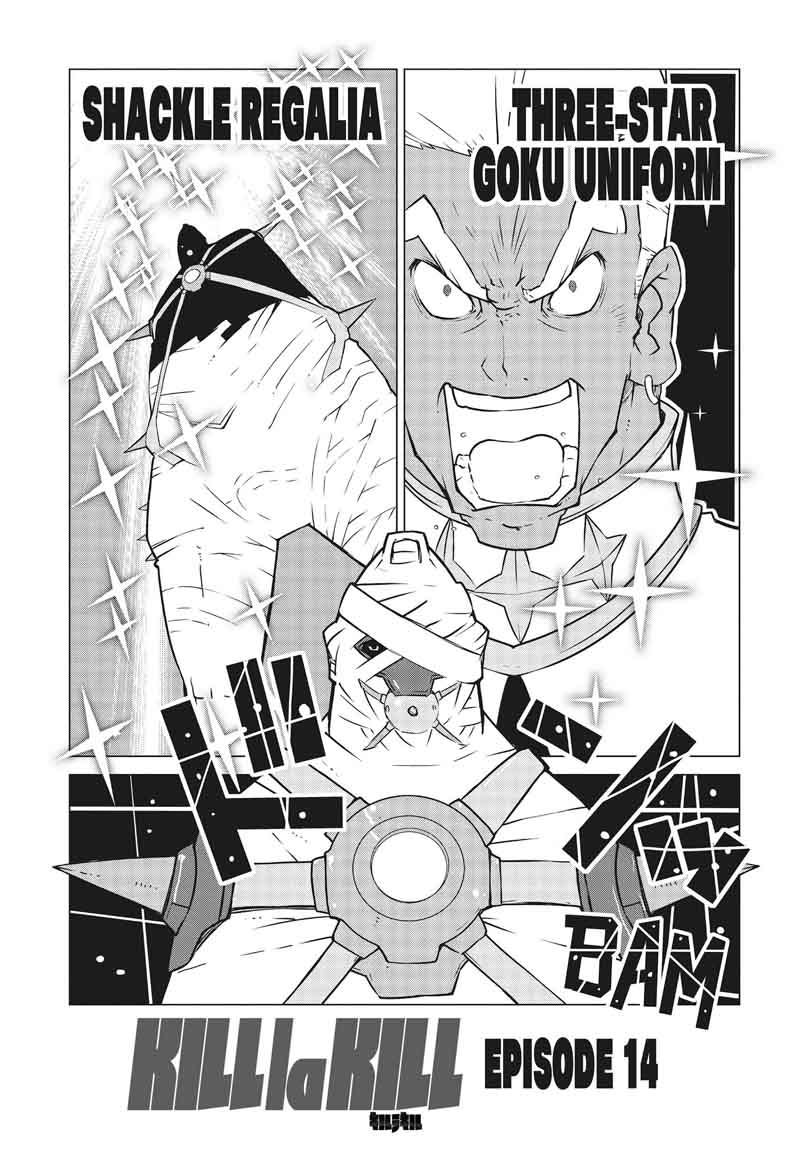 kill_la_kill_14_1