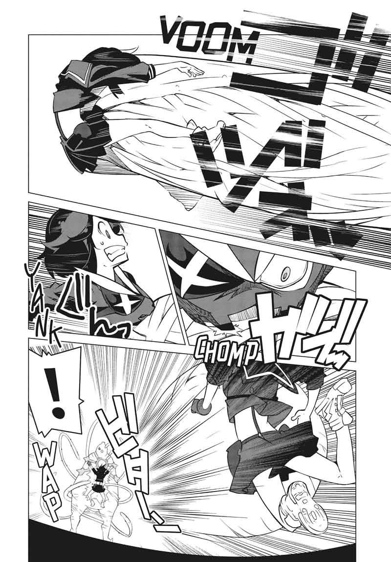 kill_la_kill_14_10