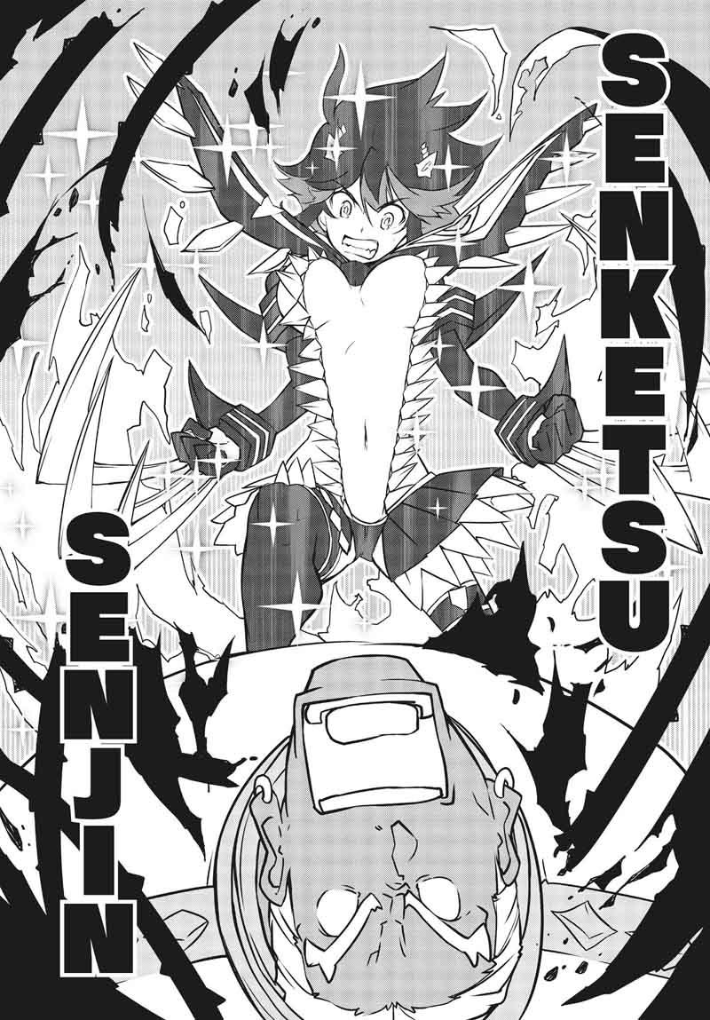 kill_la_kill_14_12