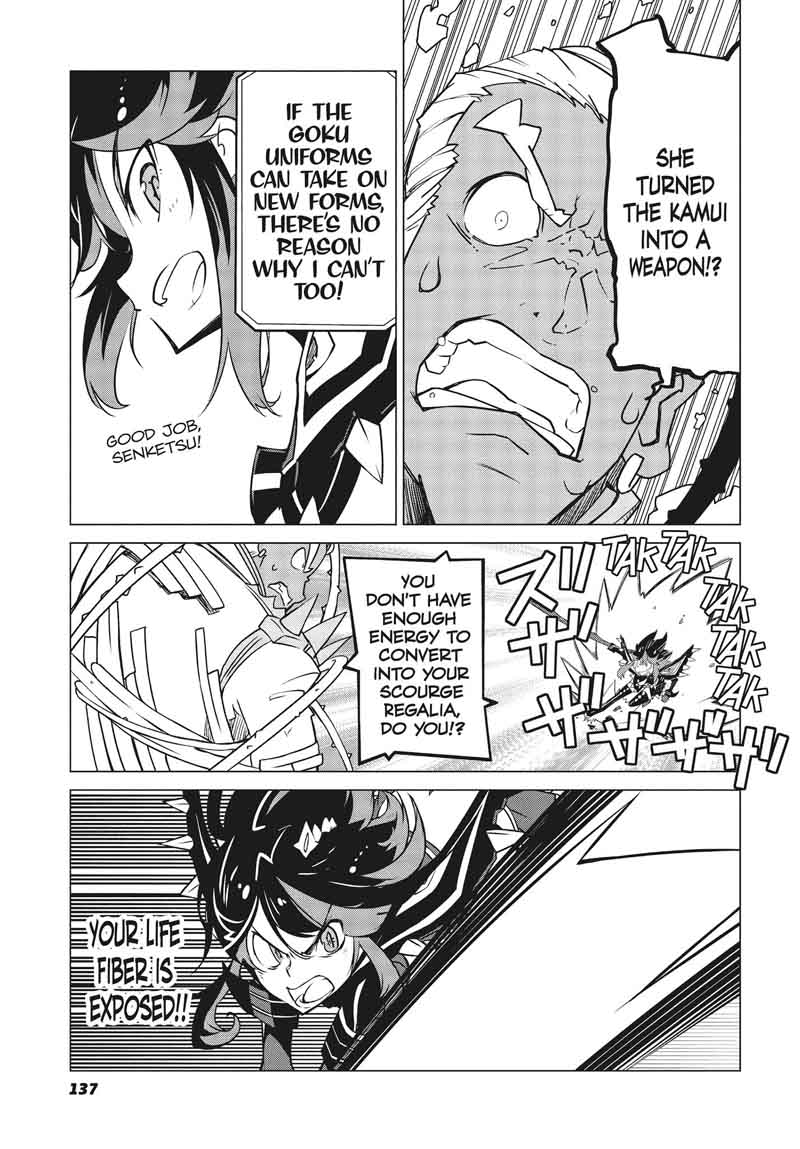 kill_la_kill_14_13
