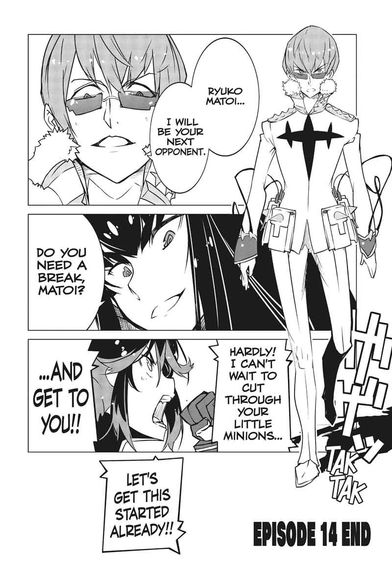 kill_la_kill_14_16