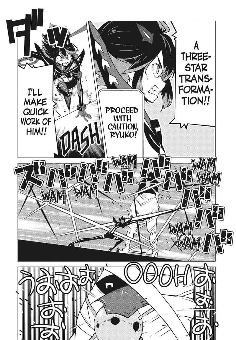 kill_la_kill_14_2