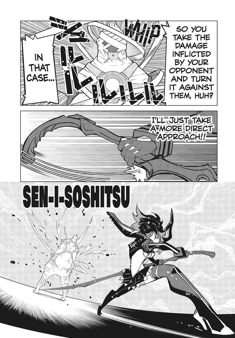 kill_la_kill_14_5