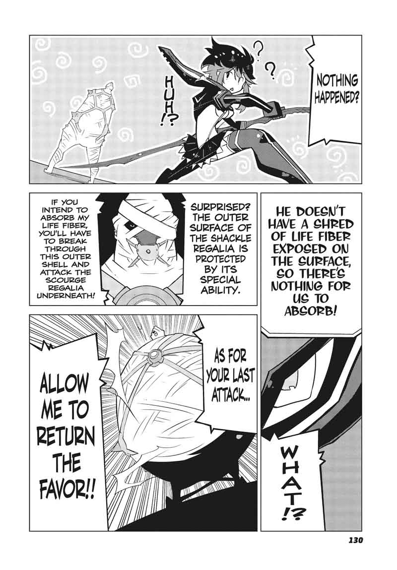 kill_la_kill_14_6