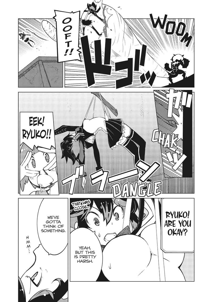 kill_la_kill_14_7