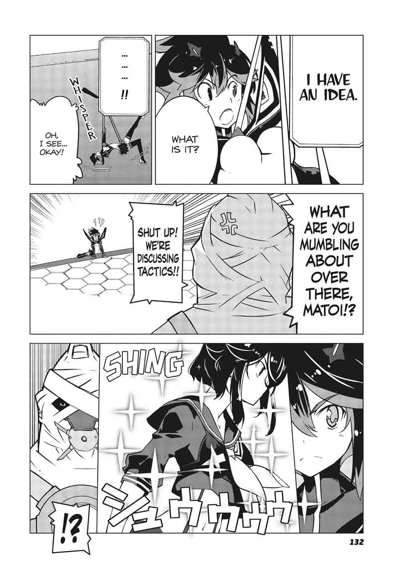 kill_la_kill_14_8