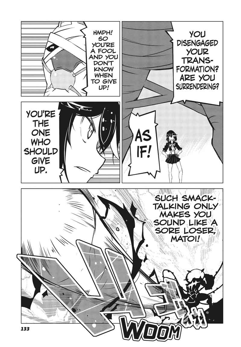 kill_la_kill_14_9