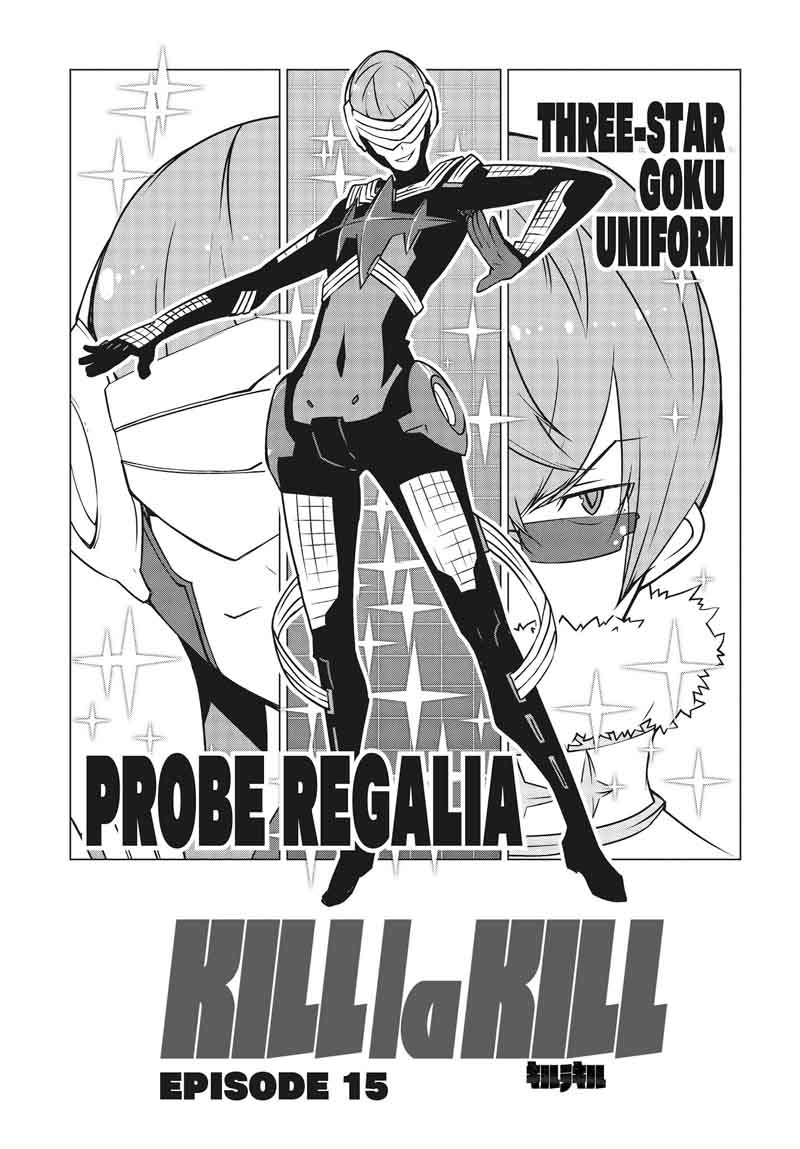 kill_la_kill_15_1