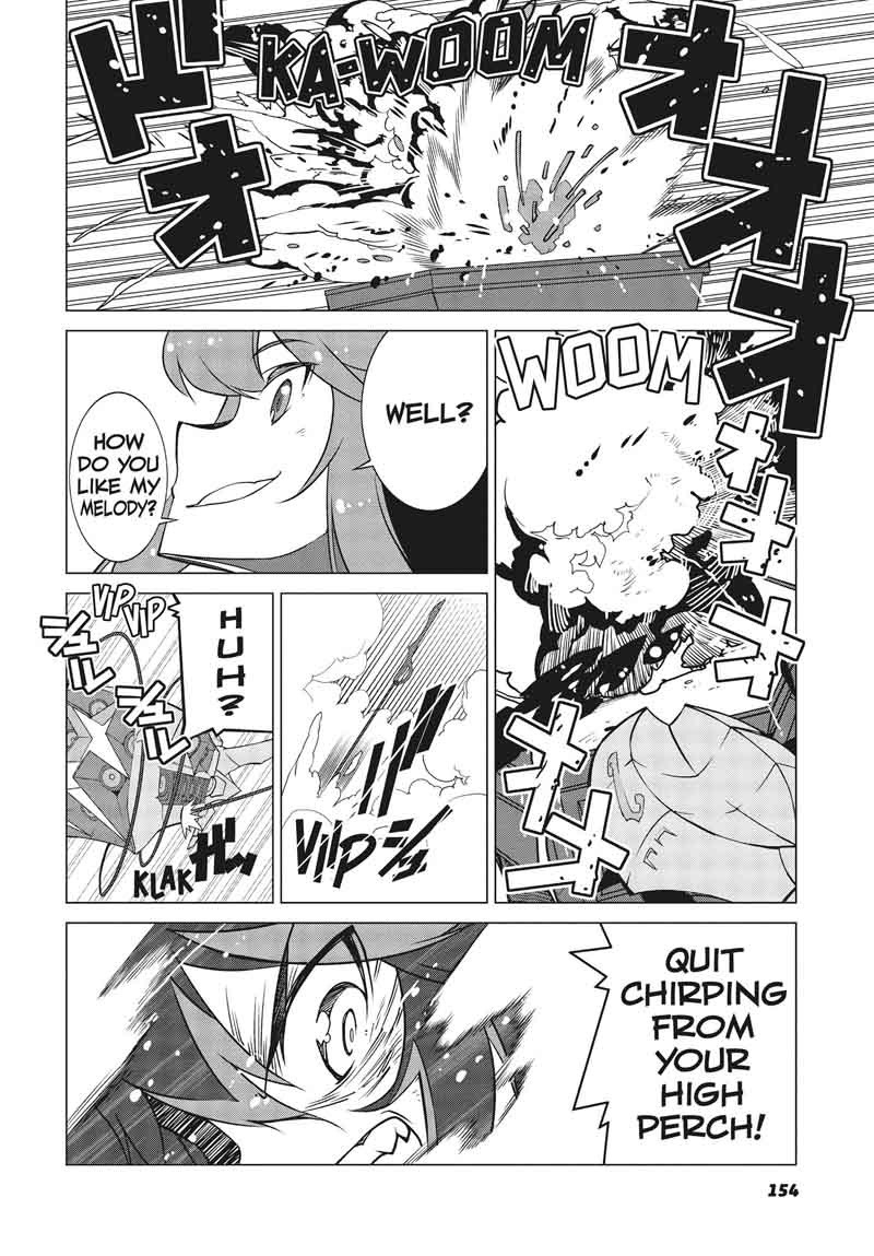 kill_la_kill_15_13