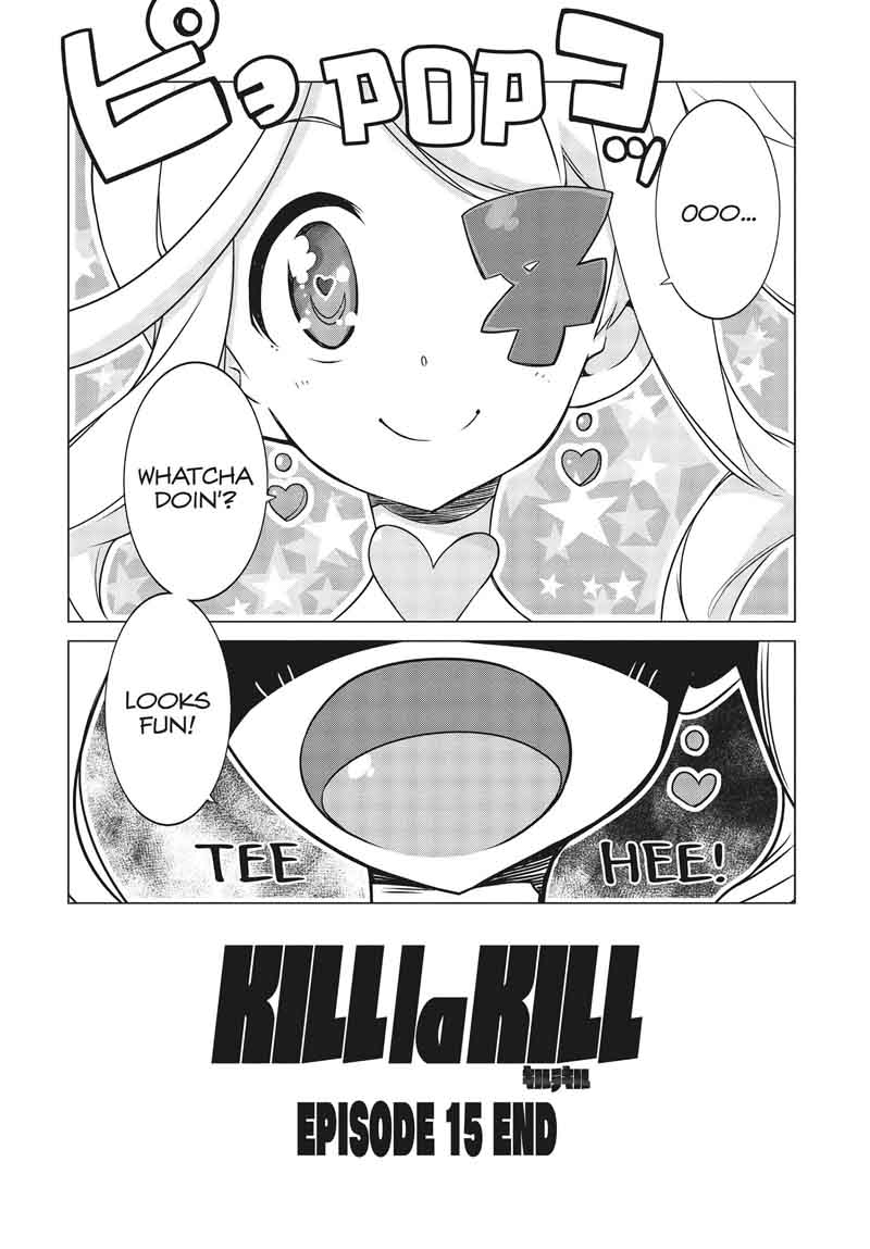 kill_la_kill_16_1