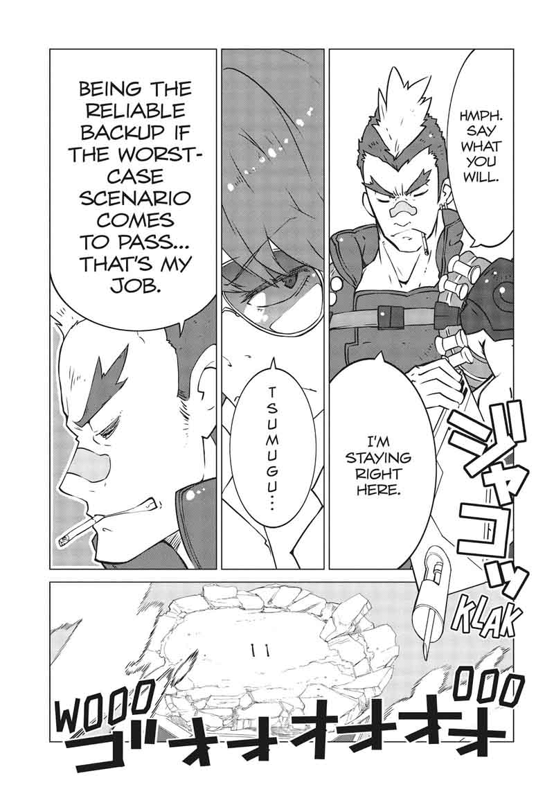 kill_la_kill_16_12