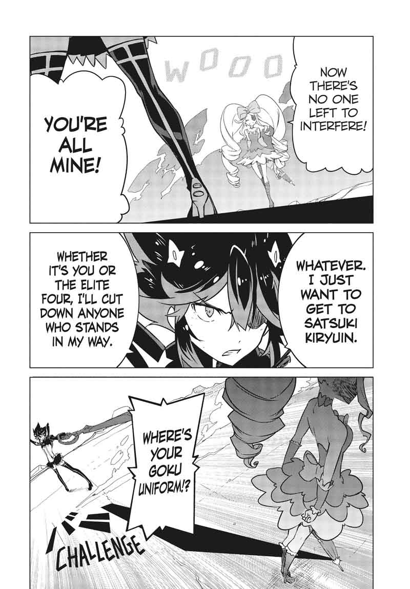kill_la_kill_16_13