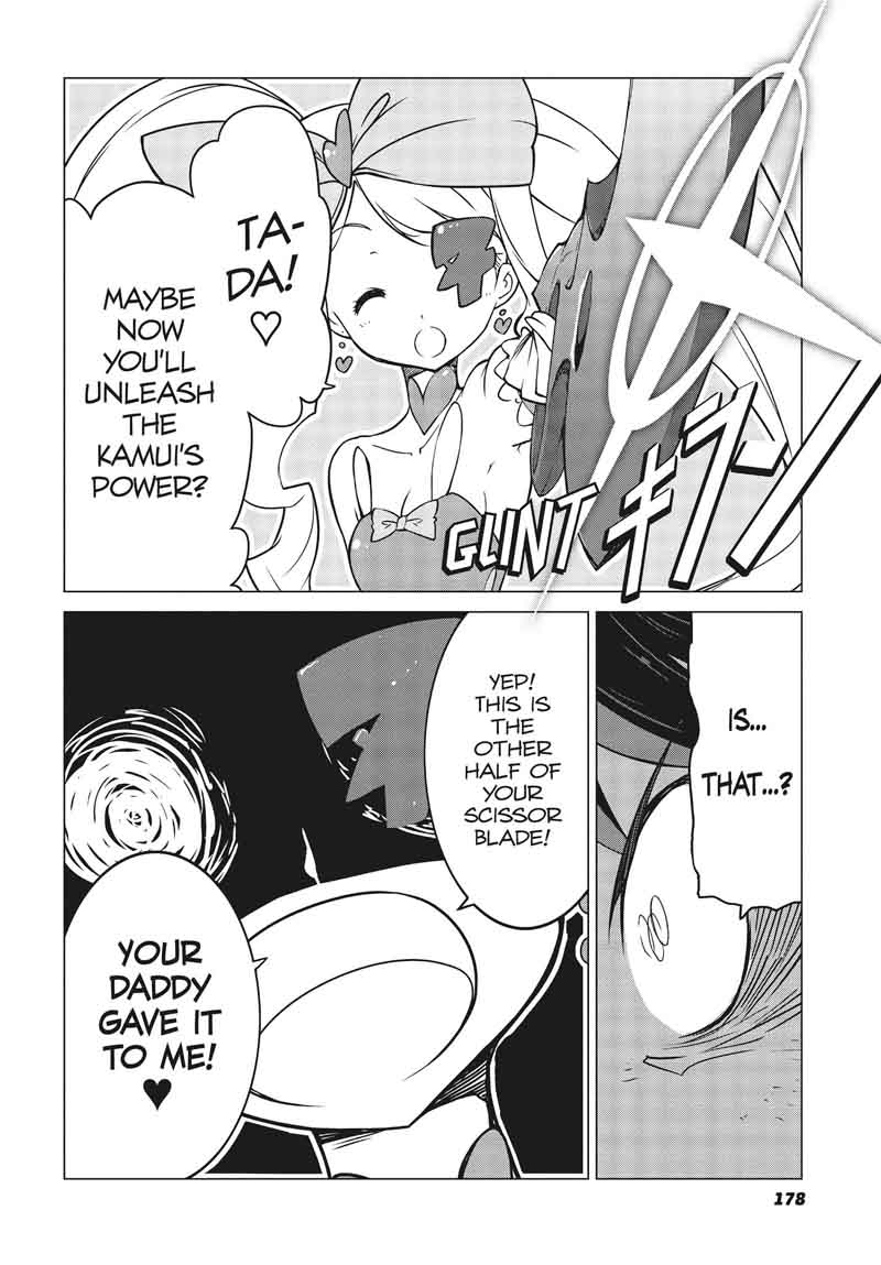 kill_la_kill_16_15