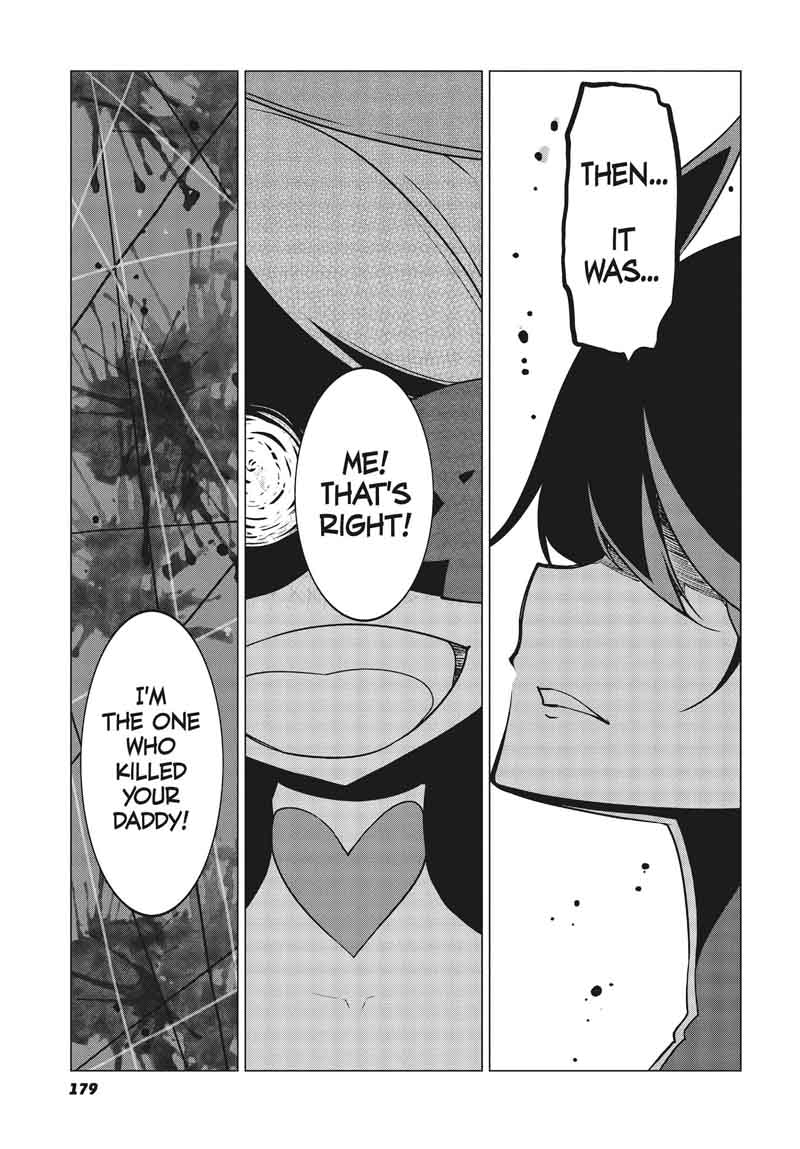kill_la_kill_16_16