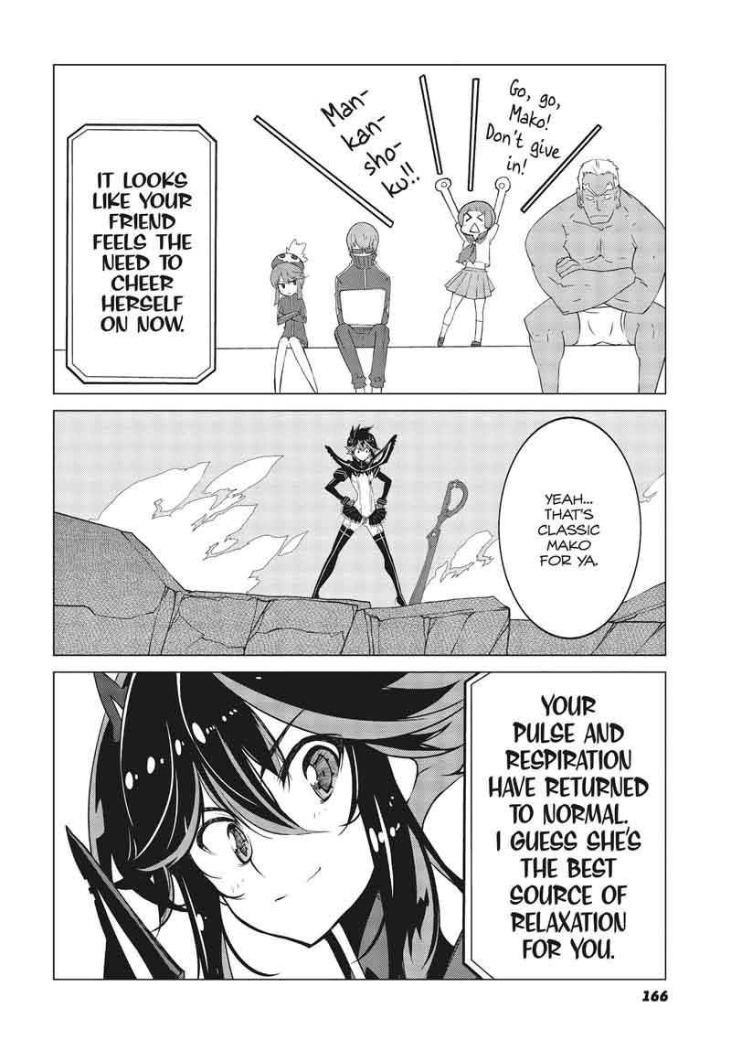 kill_la_kill_16_3
