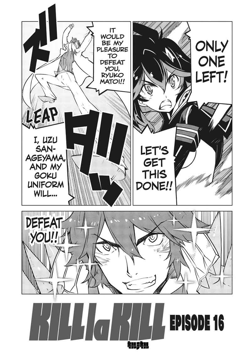 kill_la_kill_16_4